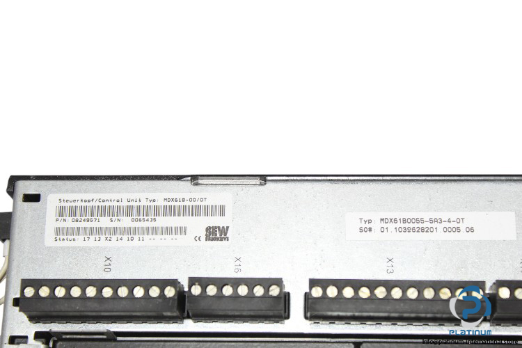 sew-MDX61B0055-5A3-4-0T-control-unit(new)-4
