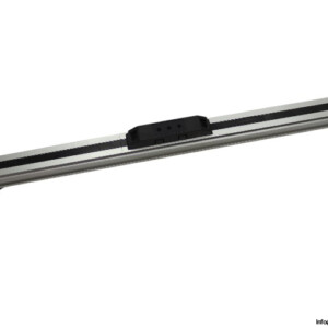 imi-norgren-A44025AABAA-400-rodless-cylinder(new)