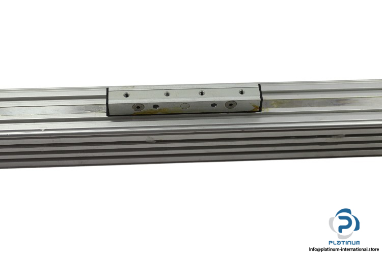 festo-175135-linear-actuator(new)-2