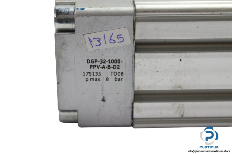 festo-175135-linear-actuator(new)-3