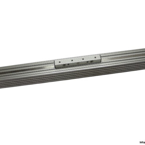 festo-34482-guide-unit(used)