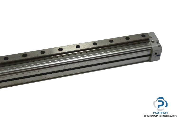 festo-dgpl-18-650-ppv-a-kf-b-linear-actuator(new)-1
