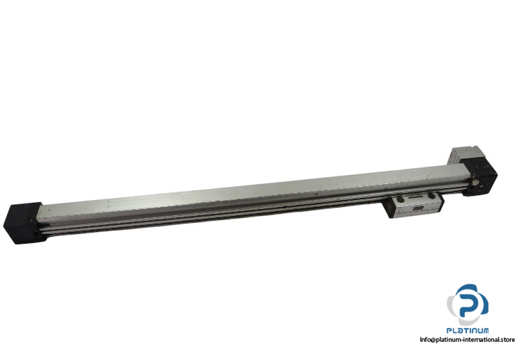 airtec-zr-40l-950-2-rodless-cylinder(used)