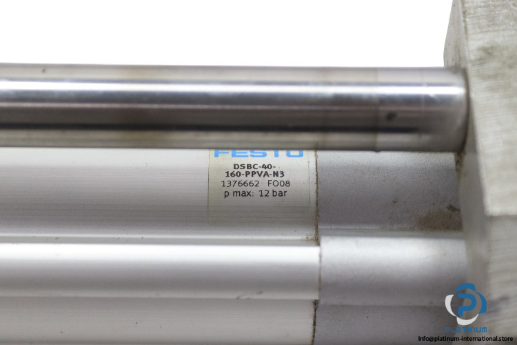 festo-34482-guide-unit(used)-1
