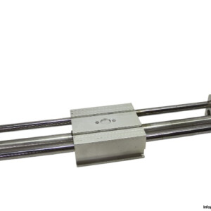 festo-32785-linear-unit(used)