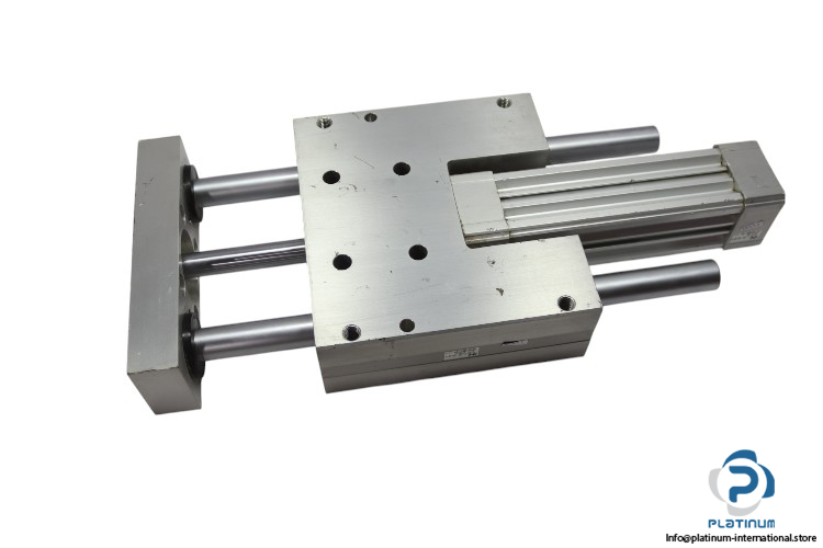 phd-slc86-150-br-db-m-01-z1-h4-compact-slide(new)