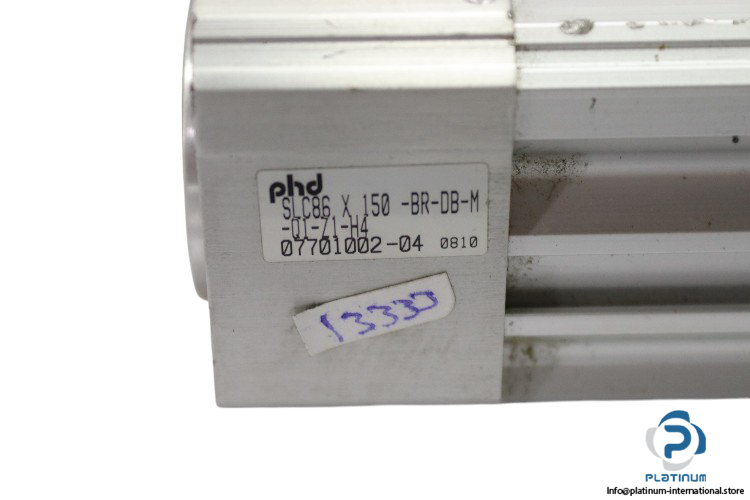 phd-slc86-150-br-db-m-01-z1-h4-compact-slide(new)-2