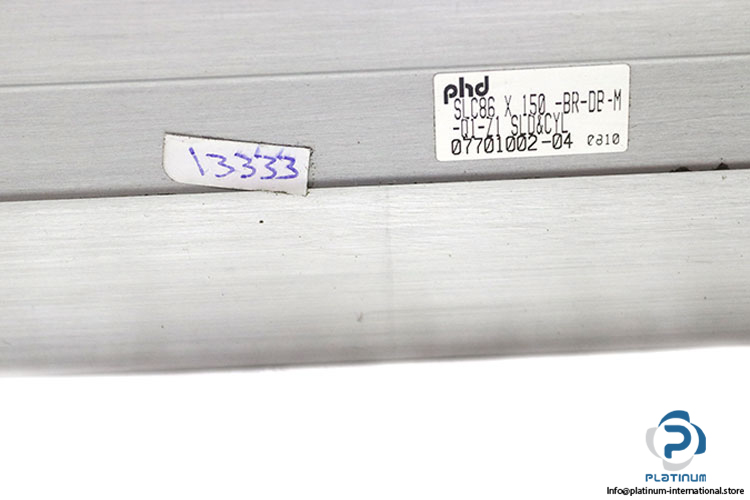 phd-slc86-150-br-db-m-01-z1-h4-compact-slide(new)-3