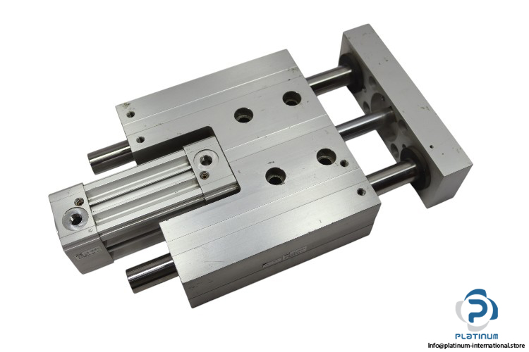phd-SLC86X65-BR-DB-M-01-Z1-SLD-CYL-compact-slide(new)