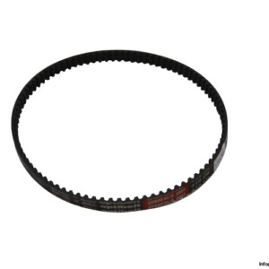 Optibelt Omega HP 450 5M Timing Belt 9 MM