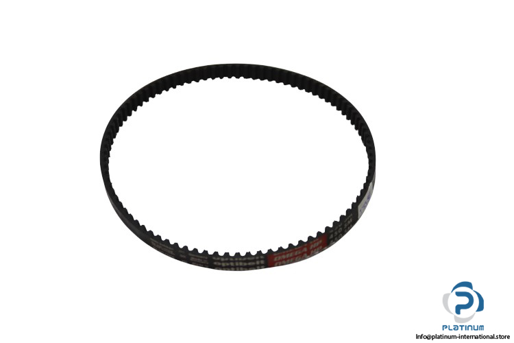 optibelt-omega-hp-450-5m-timing-belt(new)