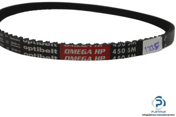 optibelt-omega-hp-450-5m-timing-belt(new)-1