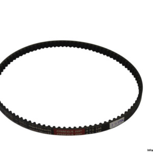 Optibelt Omega HP 475 5M Timing Belt 8 MM
