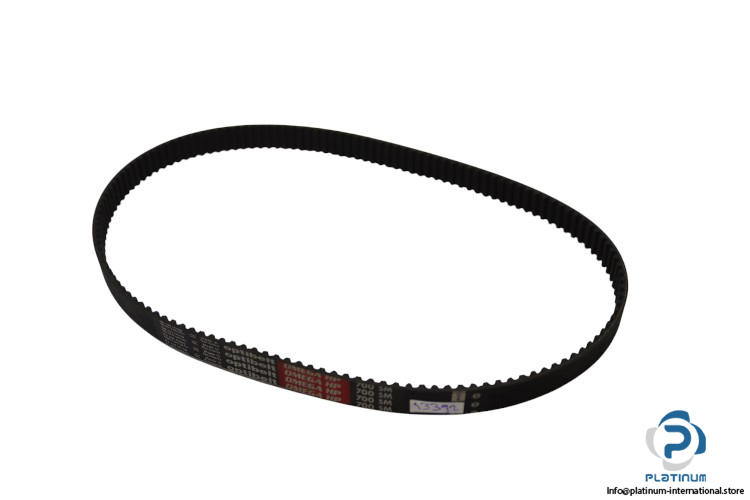 optibelt-omega-hp-700-5M-timing-belt-15mm(new)