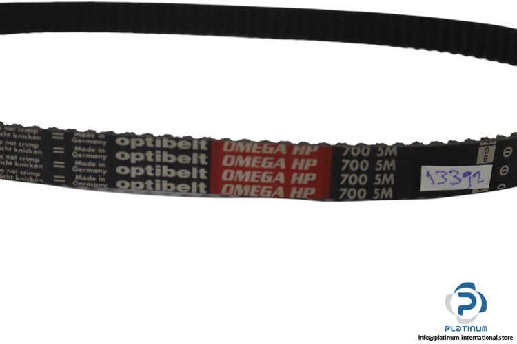 optibelt-omega-hp-700-5M-timing-belt-15mm(new)-1