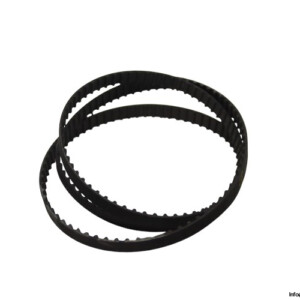 isoran-380-XL-belt(new)