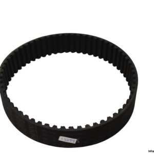 Optibelt Omega HP 480 8M Timing Belt 30 MM
