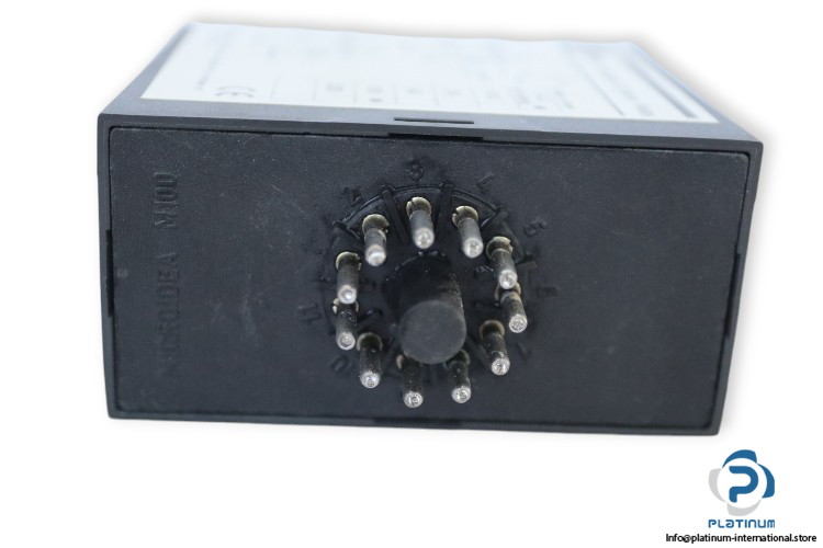 lovato-RRPE_31RRPE-control-relay-(new)-2