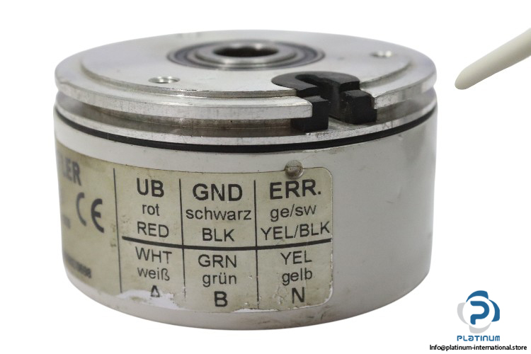 hengstler-RI58-D_1000EE.42KB-incremental-encoder-(used)-2