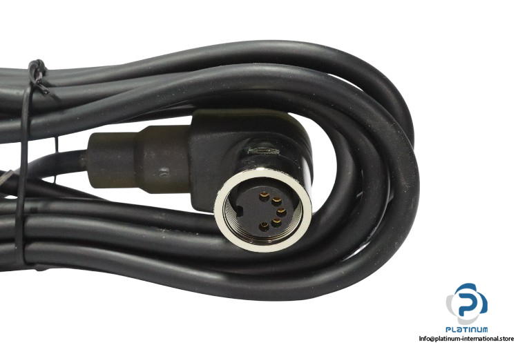 grecon-DLD-1_9-spark-detector-(new)-1