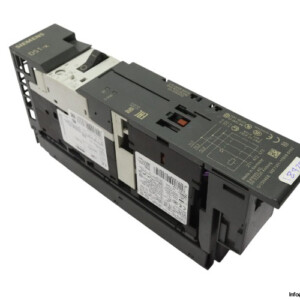 siemens-3RK1301-1FB00-0AA2-direct-starter-(new)