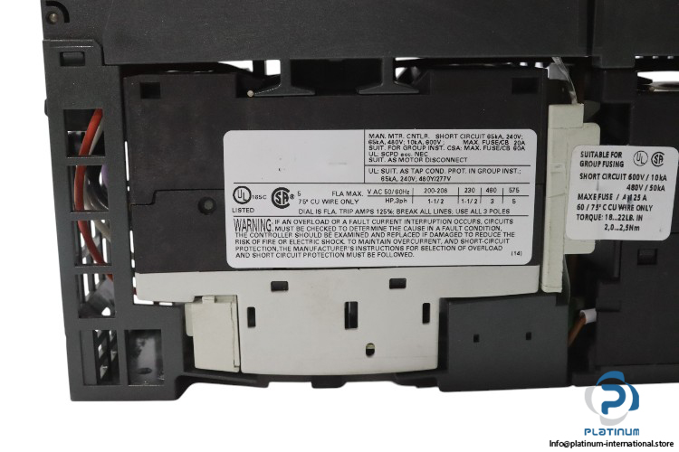 siemens-3RK1301-1FB00-0AA2-direct-starter-(new)-4