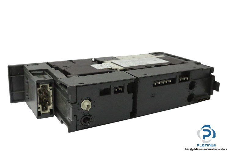 siemens-3RK1301-1FB00-0AA2-direct-starter-(new)-6