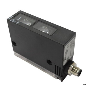 pepperl-fuchs-RL23-8-H-2000-IR_49_92_104-background-suppression-sensor-(new)