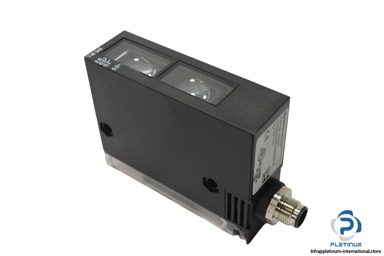 pepperl-fuchs-RL23-8-H-2000-IR_49_92_104-background-suppression-sensor-(new)