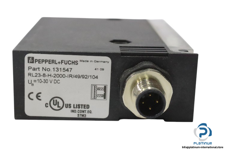pepperl-fuchs-RL23-8-H-2000-IR_49_92_104-background-suppression-sensor-(new)-2