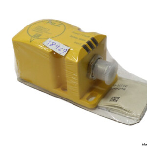 Pilz Psen CS1.1P Safety Switch
