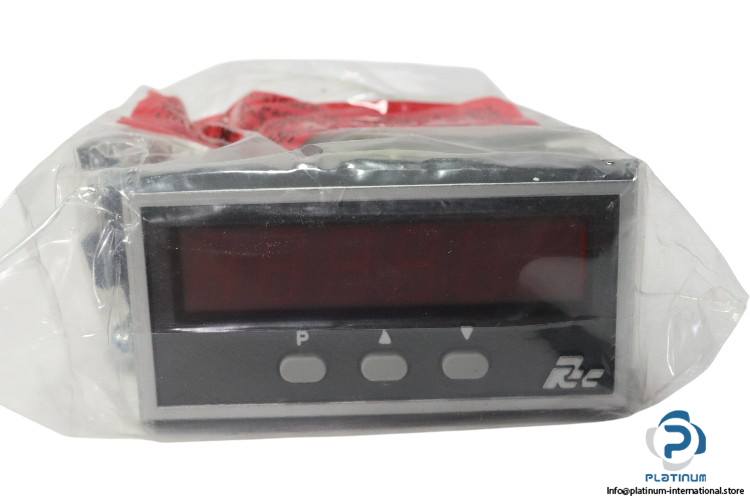 red-lion-controls-IMP20160-control-panel-(new)