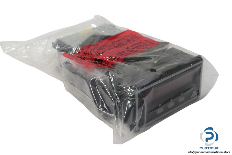 red-lion-controls-IMP20160-control-panel-(new)-1