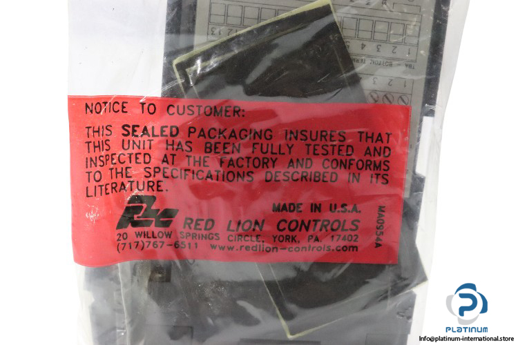 red-lion-controls-IMP20160-control-panel-(new)-2