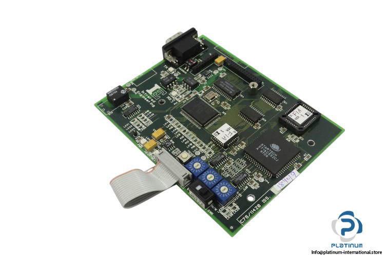 infrared-engineering-C76_11420-ISS.2-circuit-board-(new)