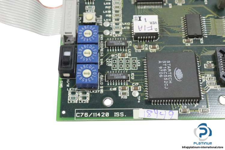infrared-engineering-C76_11420-ISS.2-circuit-board-(new)-2