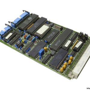 CU-SIDE(6)-72-0972-02-circuit-board-(used)