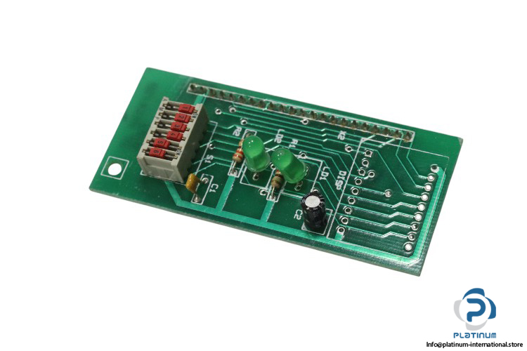 VDO-27-2101_02-circuit-board-(used)