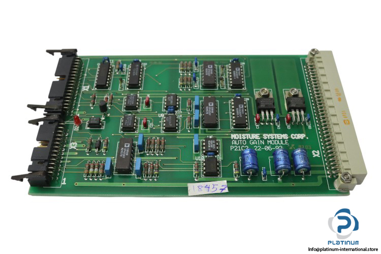 moisture-systems-corp-P212-22-06-92-circuit-board-(new)-1