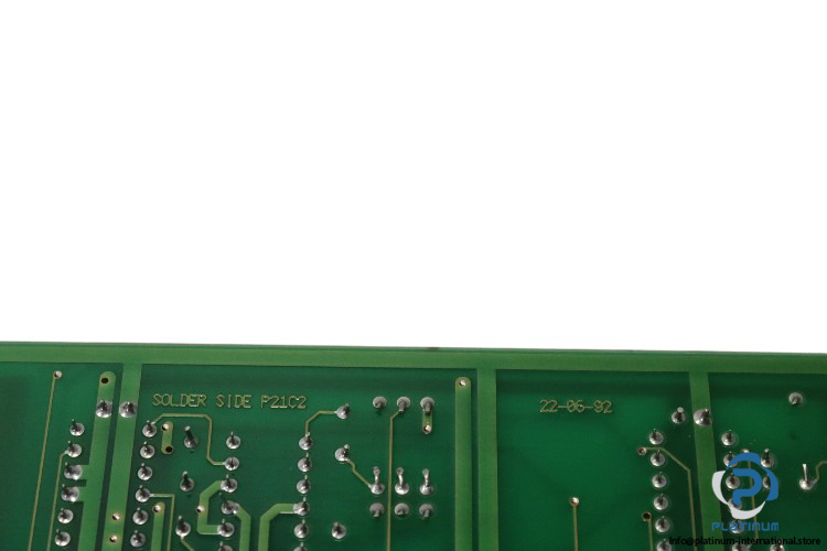 moisture-systems-corp-P212-22-06-92-circuit-board-(new)-4