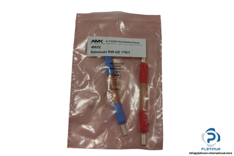 amk-AMKASYN-KW40-46264-0917-1177468-servo-motor-drive-(new)-2