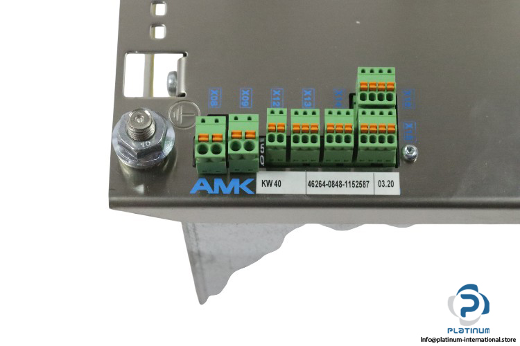 amk-AMKASYN-KW40-46264-0848-1152587-servo-motor-drive-(new)-4