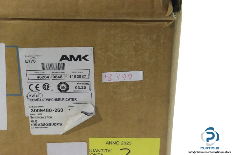 amk-AMKASYN-KW40-46264-0848-1152587-servo-motor-drive-(new)-6