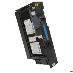 siemens-3RK1301-1DB00-0AA2-direct-starter-(new)