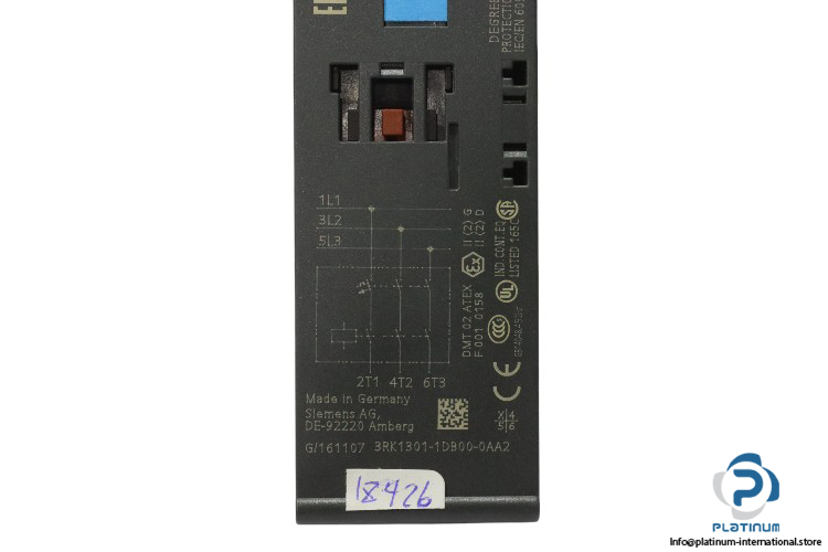 siemens-3RK1301-1DB00-0AA2-direct-starter-(new)-1