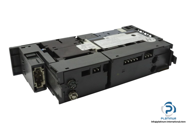 siemens-3RK1301-1DB00-0AA2-direct-starter-(new)-2
