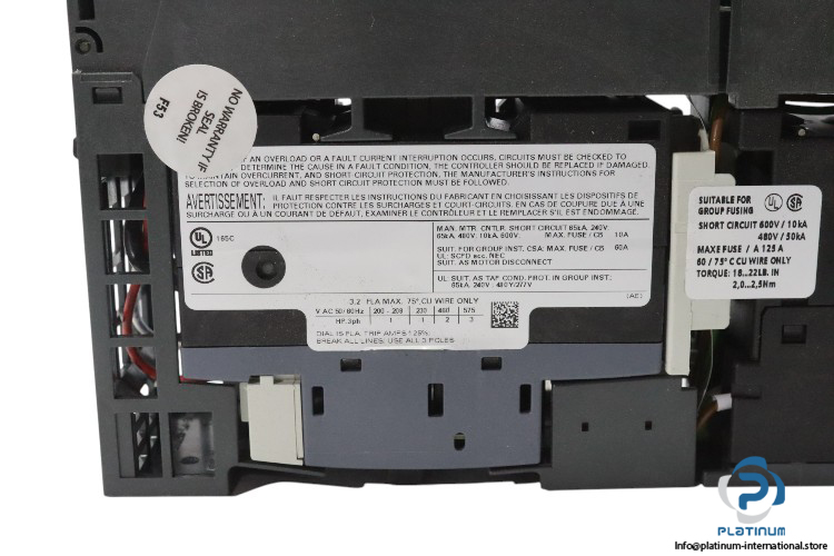 siemens-3RK1301-1DB00-0AA2-direct-starter-(new)-4