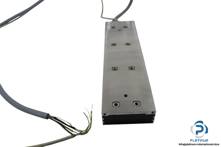 tecnotion-TL15N-linear-motor-core-(new)-1