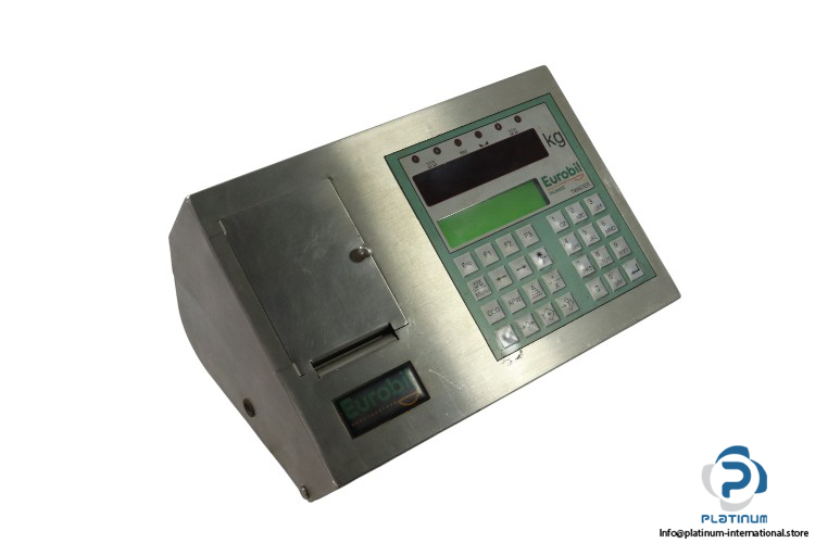 eurobil-TW_P-scale-(used)