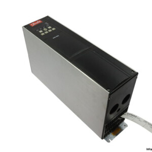 danfoss-MCD3000_MCD3055-T5-B21-CV4-soft-starter-(new)